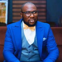 Emelife Chukwudubem