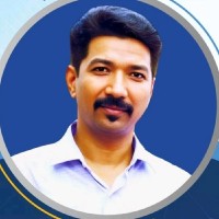 Anoop Pandey