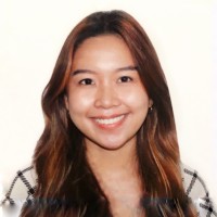 Janelle Loren Tuiza