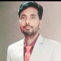 B.N. tiwari