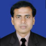 Saumya Swapna Sarit Rattsingh