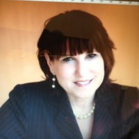 Deborah Zimmerman