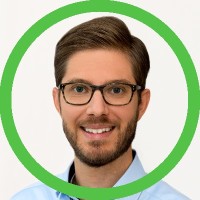 Dr. Sebastian Feller