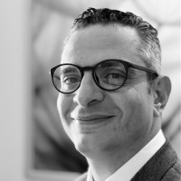 Ahmed Elokr