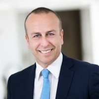 Gianluca Salvia