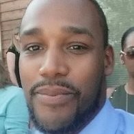Tommie Nunn
