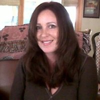 Linda Joyce-Grech