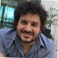 Francisco Enrique Fazzio