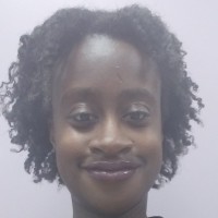 Samantha Tillman