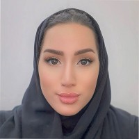 Rahaf Essam