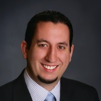 Brad Schultheis