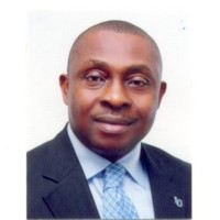 Abiola Adeniyi