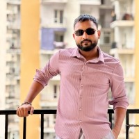 Subham Jeet Shah