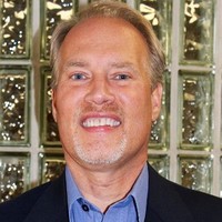 Tom Haglund