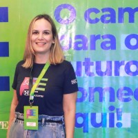 Carolina Berger
