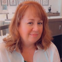 Susan R.