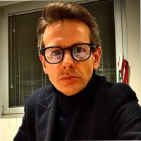 Fabio Guaschi
