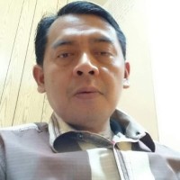 Saryadi Arifin
