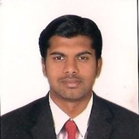 Kalimuthu Murugan