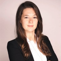 Svenja Gaffry