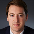 Giles Dodd, Cfa