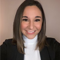 Erin Donohue