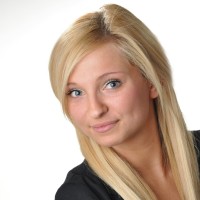 Nina Rampf