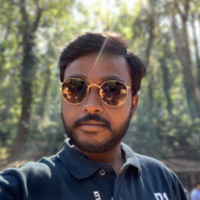 Naveen Kumar Somisetty