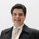 Cristian Gonzalez, MD