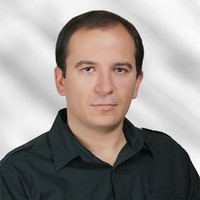 Abbas Serbes