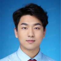 王浩宇