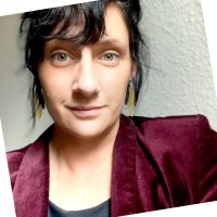 Maretta Stewart