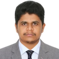 Faizul Islam