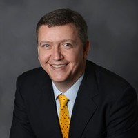 Gavin Wyborn