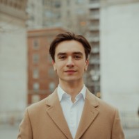 Gabriel Bialek