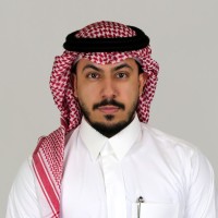 Saleh Al Orifi