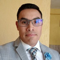 Juan Servando Garcia