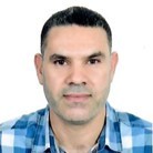 Elsayed Mohamed Sewilam, Pmp®,Rmp,P3O