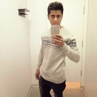 Savej Khan