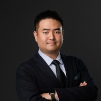 John Yoon