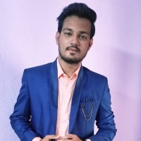 Arun Pandey