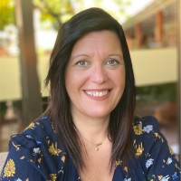 Maria Elena Herrera Rojas