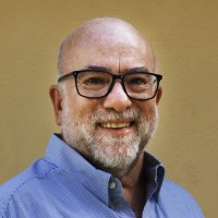 Washington Otero