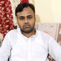 Asad Ashraf