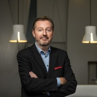 Per Jonsson