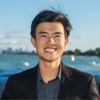 Scott Hwang