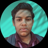 Adithyan A