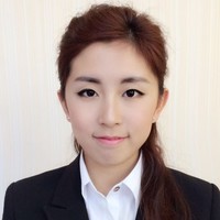 Xiaoyu HU