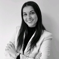 Raquel Solano Galmés