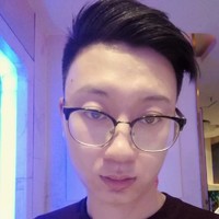 黄炳杰